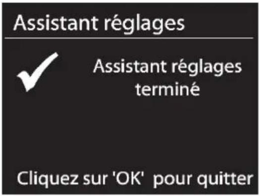 SILVERCREST SIRD 14 C4 - Code PIN (établissement de la connexion WPS par saisie du code PIN) - 3