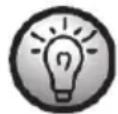 SILVERCREST SIRD 14 C4 - Registraren op het internetradio-portal - 3