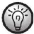 SILVERCREST SIRD 14 C4 - Licenties - 1
