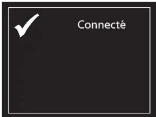 SILVERCREST SIRD 14 C4 - Touché d'installation (établissement de la connexion WPS par le biais d'une touche) - 3