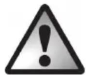 SILVERCREST SIRD 14 C4 - Veiligheidsinstructies - 2