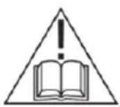 SILVERCREST SIRD 14 C4 - Instructions de sécurité - 4
