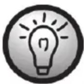 SILVERCREST SIRD 14 C4 - De internetradio in- en uitschakelen - 1
