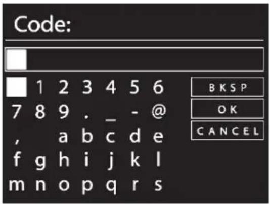 SILVERCREST SIRD 14 C4 - Pincode (WPS-verbinding makes door het invoeren van de pincode) - 4