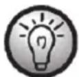 SILVERCREST SIRD 14 C4 - Utilizar Spotify con su SilverCrest SIRD 14 C4 - 1