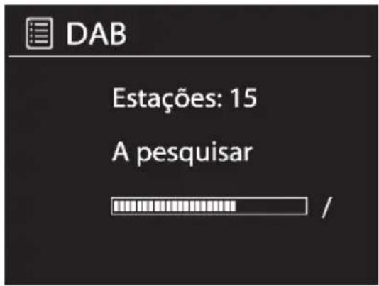 SILVERCREST SIRD 14 C4 - Rádio DAB - 1
