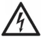 SILVERCREST SIRD 14 C4 - Safety instructions - 3