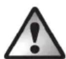 SILVERCREST SIRD 14 C4 - Software update - 1