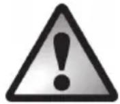 SILVERCREST SIRD 14 C4 - Veiligheidsinstructies - 1