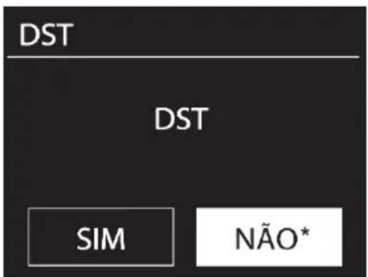 SILVERCREST SIRD 14 C4 - Selecionar o idioma do menu - 6