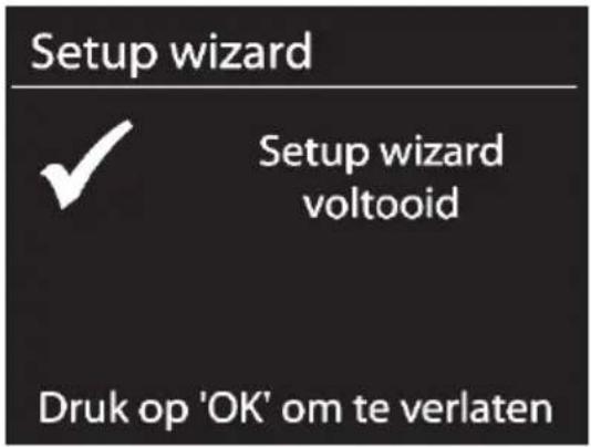SILVERCREST SIRD 14 C4 - Pincode (WPS-verbinding makes door het invoeren van de pincode) - 3