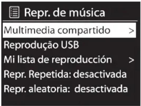 SILVERCREST SIRD 14 C4 - Repr. de música (Multimedia compañero / Reproduccion USB) - 1
