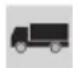 SILVERCREST SIRD 14 C4 - Servis - 2