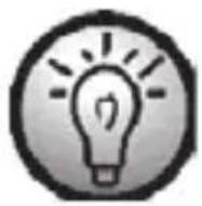 SILVERCREST SWD 250 A1 - Funzione di spegnimento automatico - 2