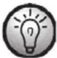 SILVERCREST SWD 250 A1 - Impostazione dell'ora - 2