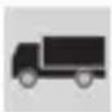 SILVERCREST SWD 250 A1 - IAN: 93836 - 1