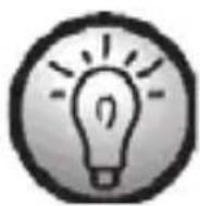 SILVERCREST SWD 250 A1 - Impostazione dell'ora - 1