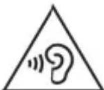 SILVERCREST SWD 250 A1 - Connecting the headphones - 3