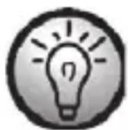 SILVERCREST SWD 250 A1 - Introduzione - 2