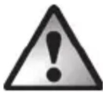 SILVERCREST SWD 250 A1 - It poses a suffocation risk! - 1