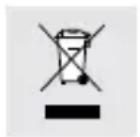 SILVERCREST SKHL 40 A1 - Product: - 1