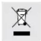 SILVERCREST SKHL 40 A1 - Product: - 1