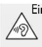SILVERCREST SBK 4.1 B2 - WARNING - Funkschnittstelle - 1