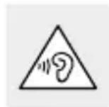 SILVERCREST SBK 4.1 B2 - ATTENTION - 2