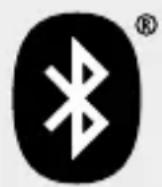 SILVERCREST SBK 4.1 B2 - Button Function - 1