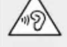 SILVERCREST SBK 4.1 B2 - ATTENTION - Interface radio - 1