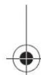 SILVERCREST SSKN 32 A1 - Centri assistenza - 8