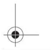 SILVERCREST SSKN 32 A1 - Supplier - 6