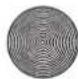 SILVERCREST SSKN 32 A1 - WARNING! Risk of material damage! - 1