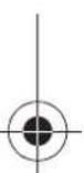SILVERCREST SSKN 32 A1 - Servicecenters - 2