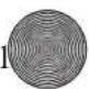 SILVERCREST SSKN 32 A1 - Leverancier - 1