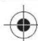 SILVERCREST SSKN 32 A1 - Disbrigo nei casi contemplati dalla garanzia - 12