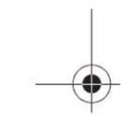 SILVERCREST SSKN 32 A1 - Warranty coverage - 1