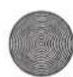 SILVERCREST SSKN 32 A1 - Centre de service - 12