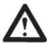 SILVERCREST SSKN 32 A1 - Avvertenze di sicurezza - 1