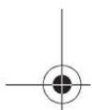SILVERCREST SSKN 32 A1 - Afhandeling in geval van garantie - 1