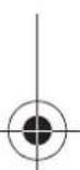 SILVERCREST SSKN 32 A1 - Intended purpose - 3