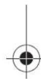 SILVERCREST SSKN 32 A1 - WAARSCHUWING voor materiële schade! - 6
