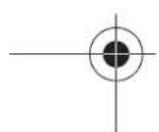 SILVERCREST SSKN 32 A1 - GEFAHR durch Beeinflussung von Herzschrittmachern - 4