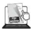 SILVERCREST SSKN 32 A1 - Handling in case of a warranty claim - 1