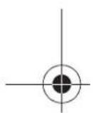SILVERCREST SSKN 32 A1 - Collocazione della cuffia sportiva - 3