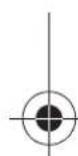SILVERCREST SSKN 32 A1 - Servicecenters - 9