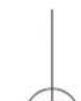 SILVERCREST SSKN 32 A1 - Centre de service - 6