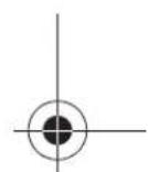 SILVERCREST SSKN 32 A1 - Bestimmungsgemäßer Gebrauch - 8
