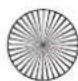SILVERCREST SSKN 32 A1 - Packaging - 6
