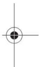 SILVERCREST SSKN 32 A1 - Merci beaucoup pour votre confiance ! - 2
